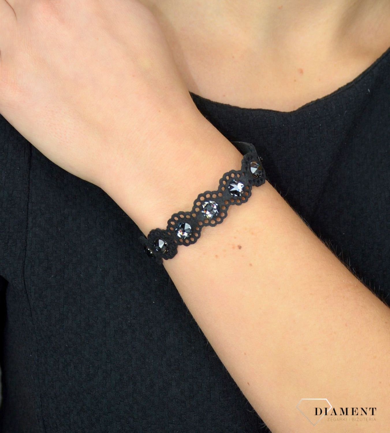 Bransoletka Mira BNMIR1CZSN.jpg