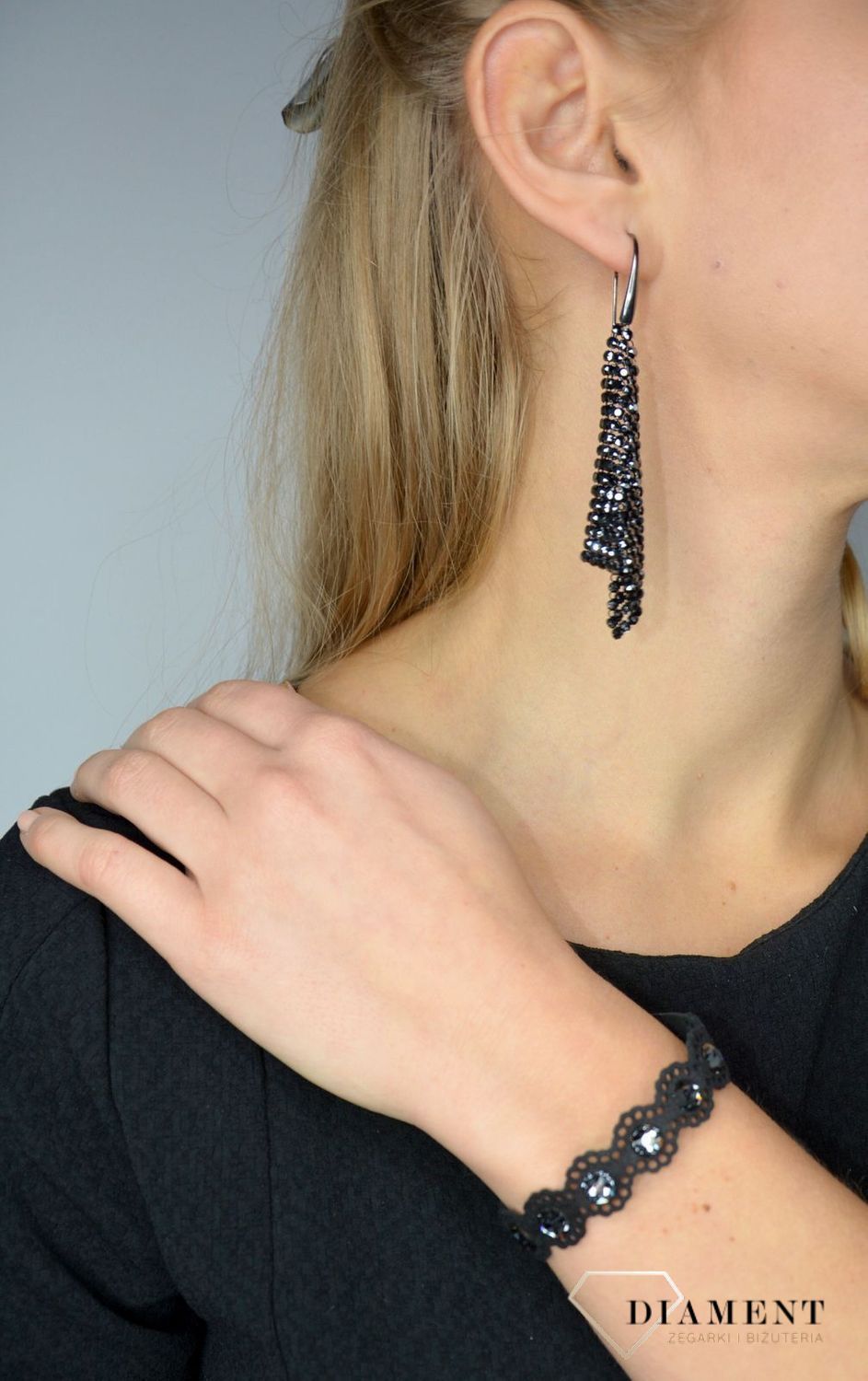 Bransoletka Mira BNMIR1CZSN.jpg