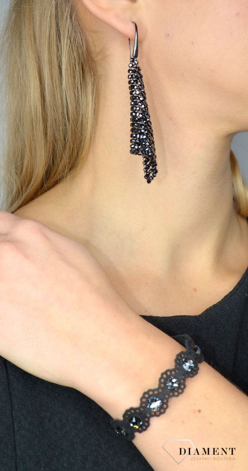 Bransoletka Mira BNMIR1CZSN.jpg