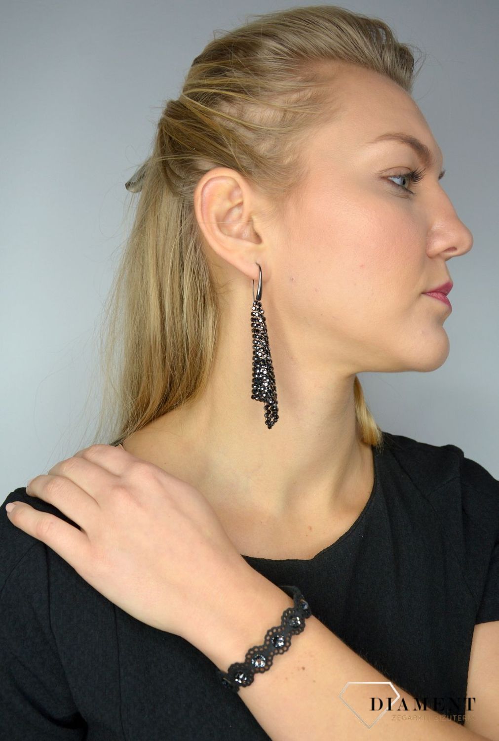 Bransoletka Mira BNMIR1CZSN.jpg