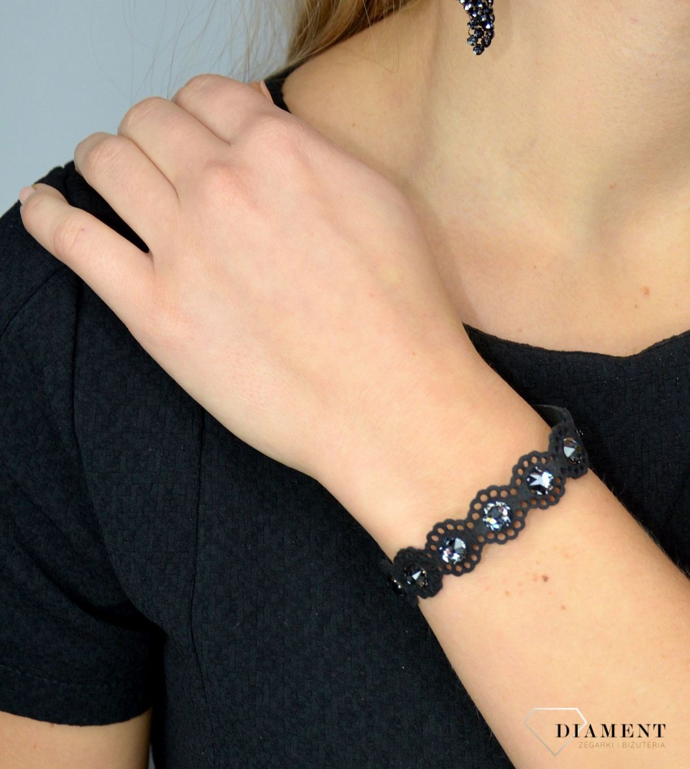 Bransoletka Mira BNMIR1CZSN.jpg