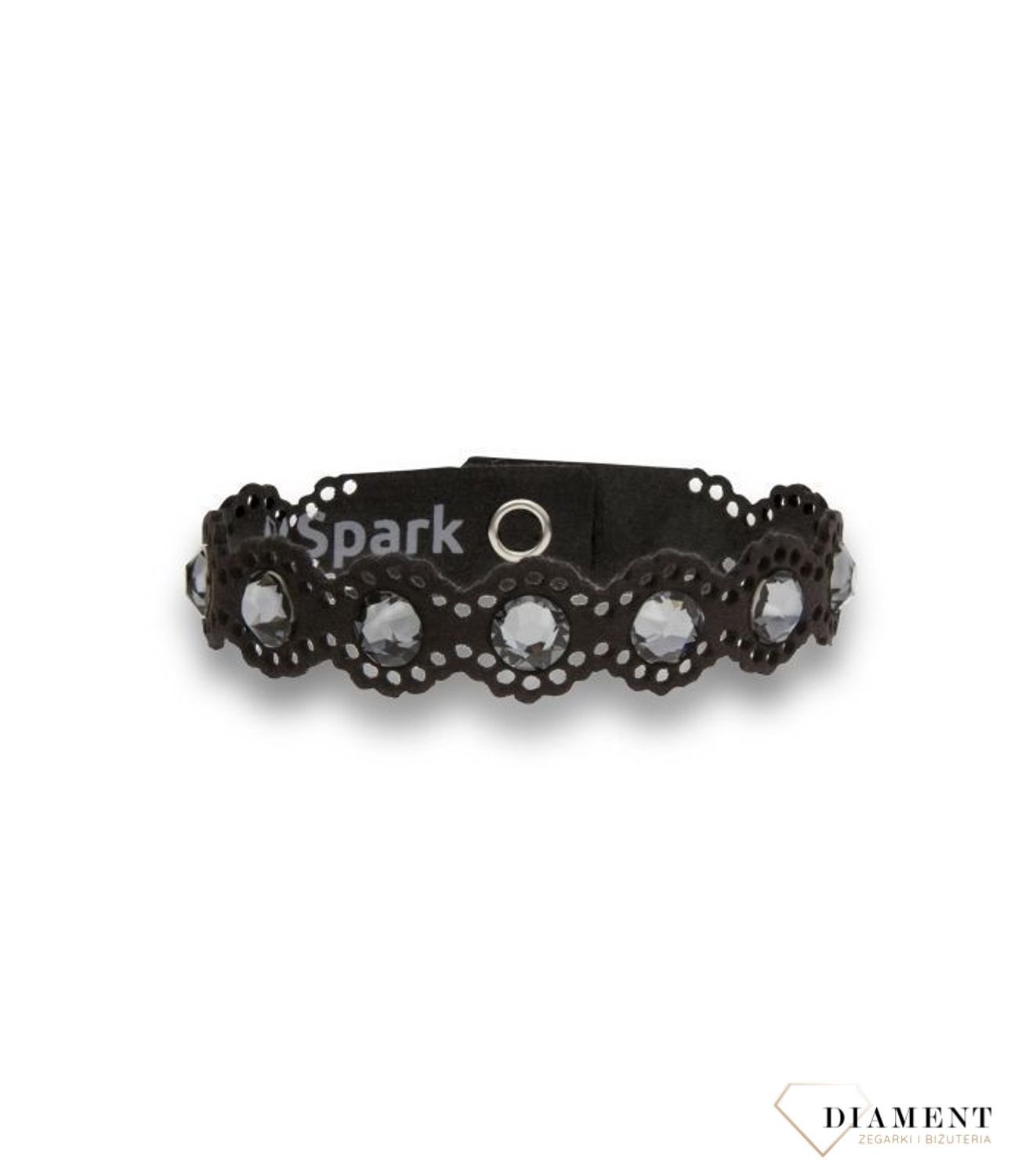 Bransoletka Mira BNMIR1CZSN.jpg