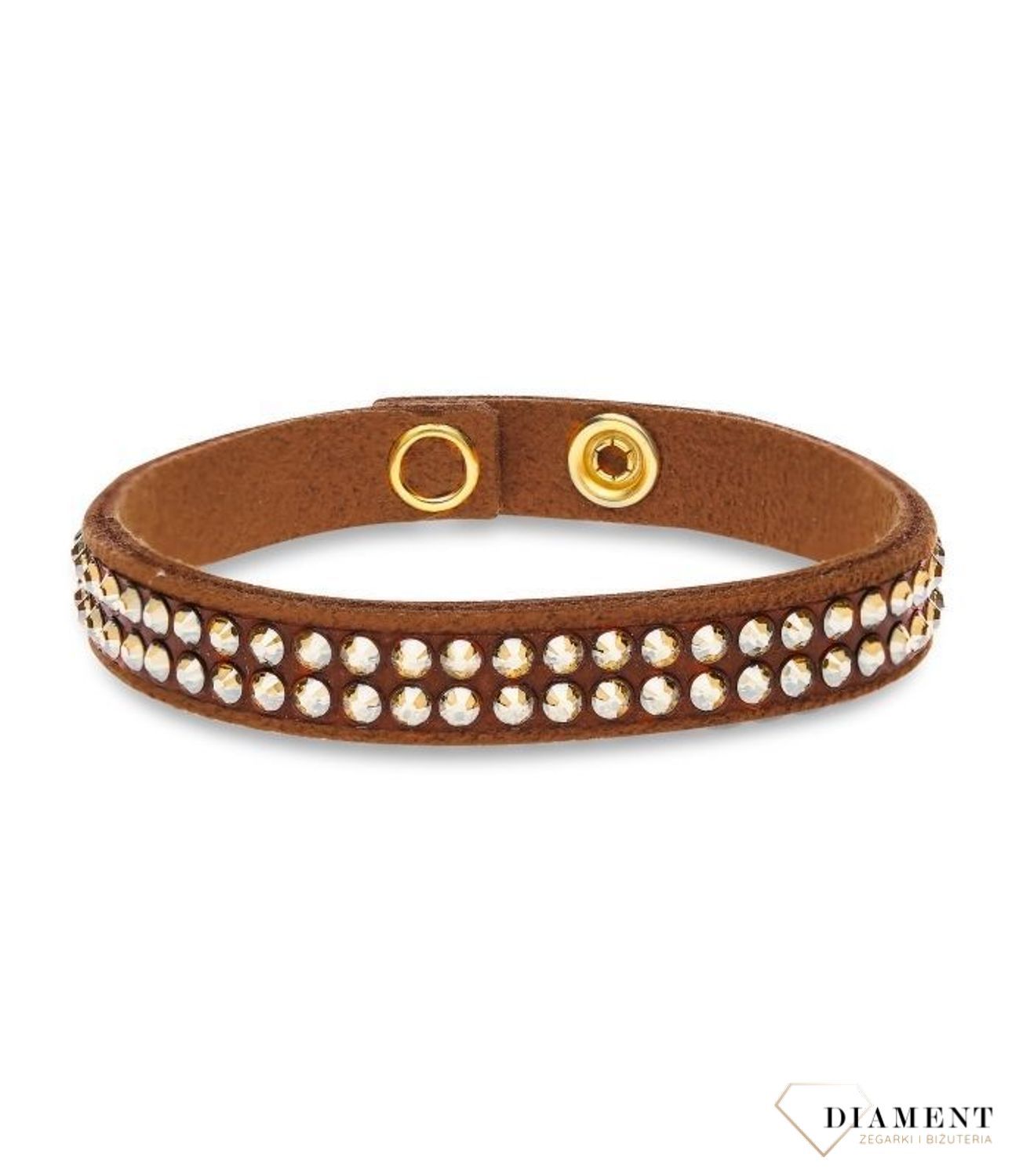 Bransoletka Classic Ranbow BNTEX2BRGS.jpg