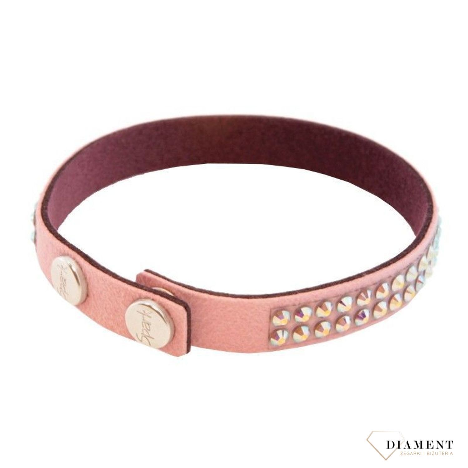 Bransoletka Classic Ranbow BNTEX2PAB.jpg