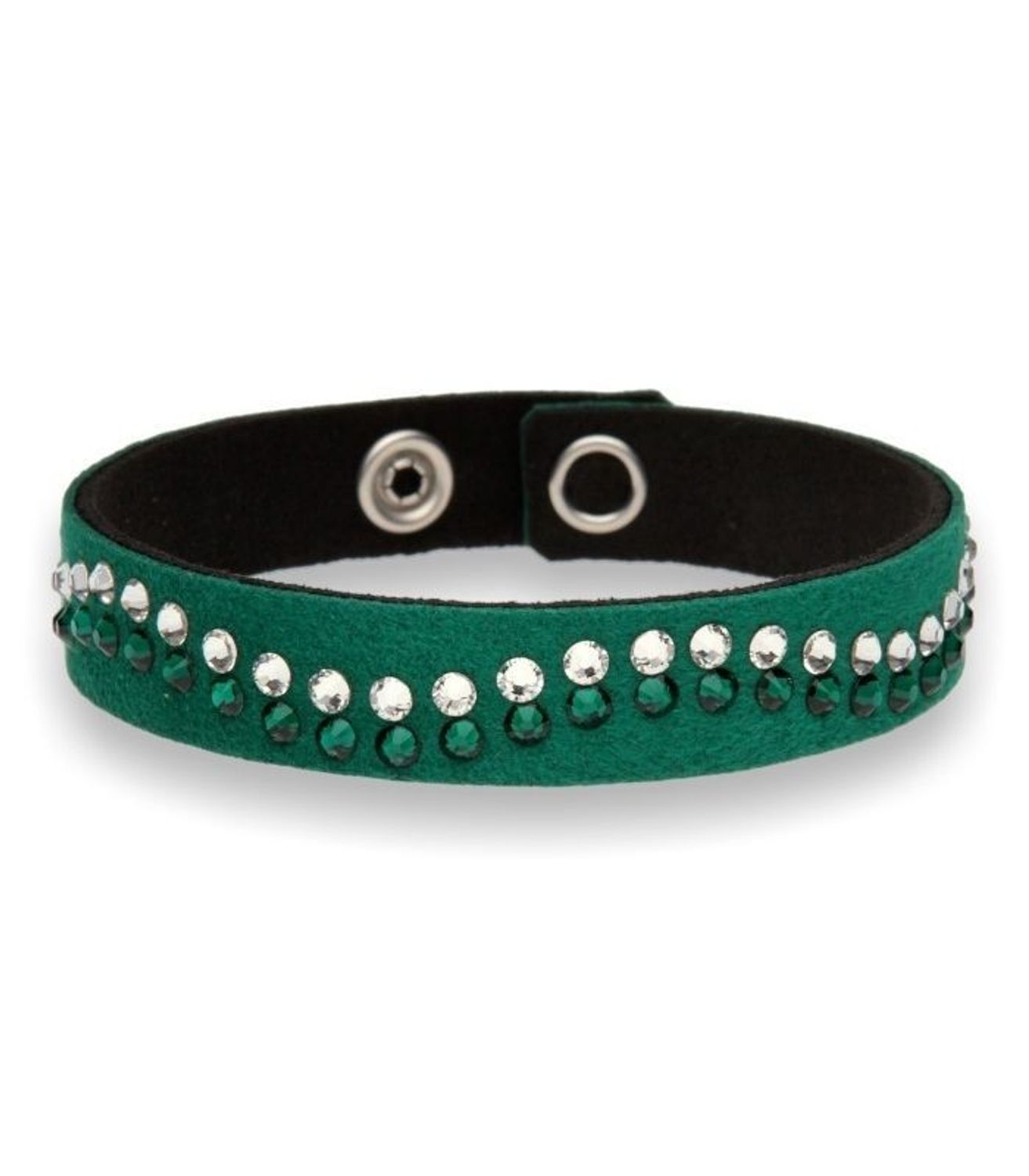 Bransoletka Wave Emerald BNWA2EMCEM.jpg