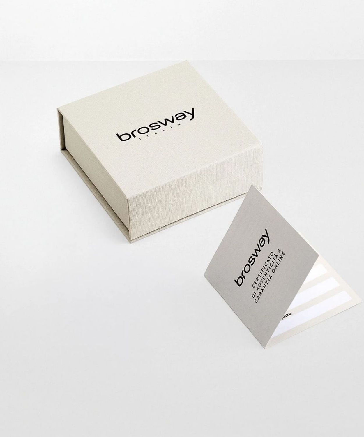 Naszyjnik Brosway PERFECT BPC69 – stal chirurgiczna 316L.jpg