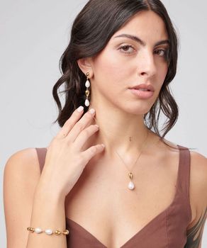 Naszyjnik Brosway PERFECT BPC69,.jpg