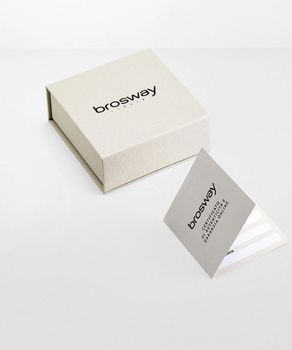 pudełko BROSWAY.jpg