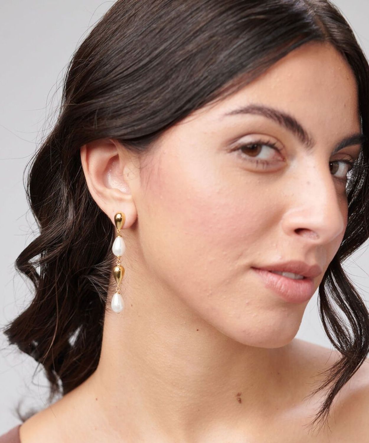 Projekt bez nazwy - 2026-02-24T120942.801.jpg