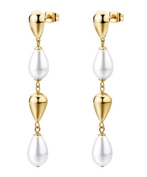 Projekt bez nazwy - 2026-02-24T120942.801.jpg