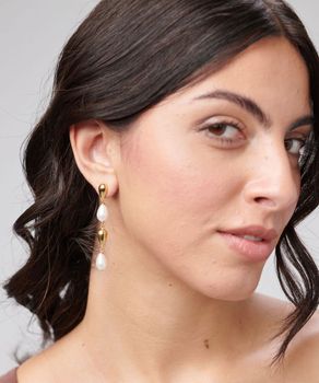 Projekt bez nazwy - 2026-02-24T121107.511.jpg