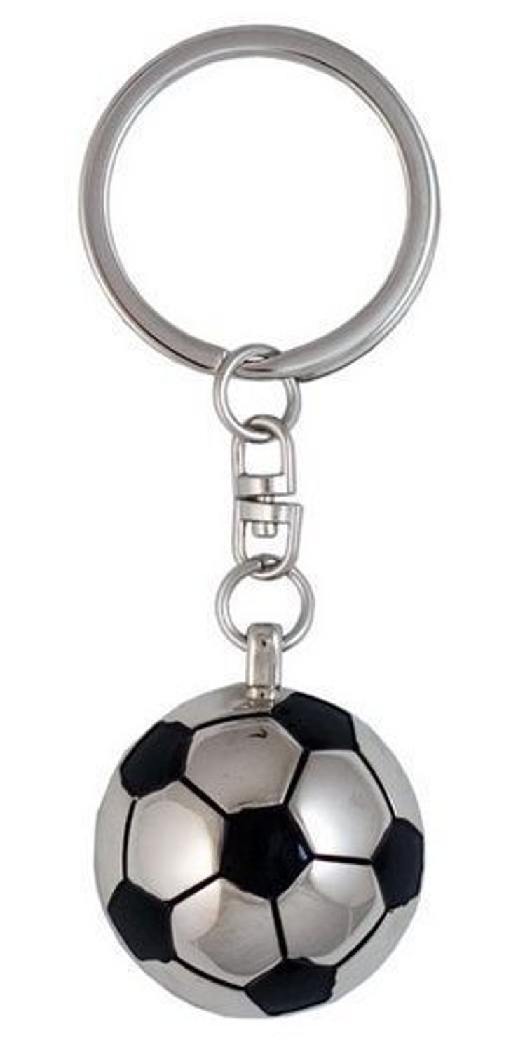 Brelok do kluczy piłka BR273 (1).jpg