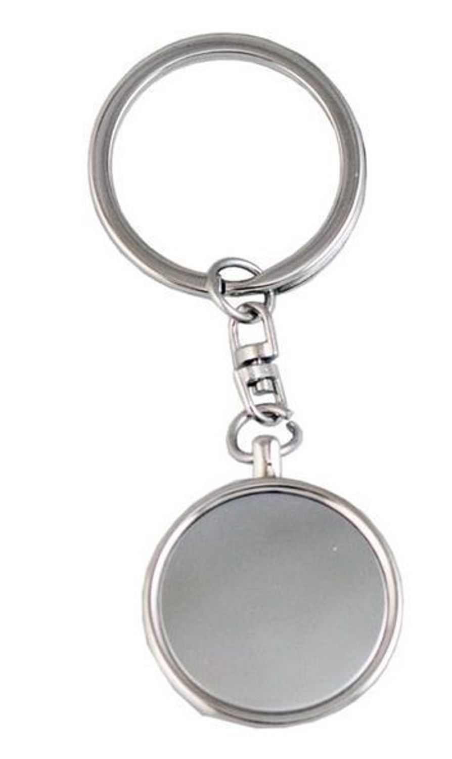 Brelok do kluczy piłka BR273 (1).jpg