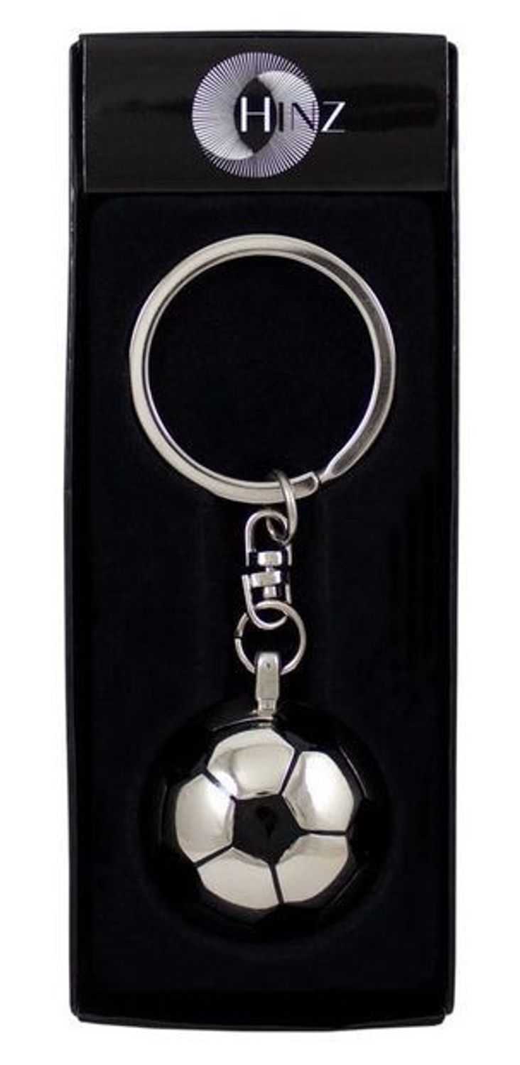 Brelok do kluczy piłka BR273 (1).jpg