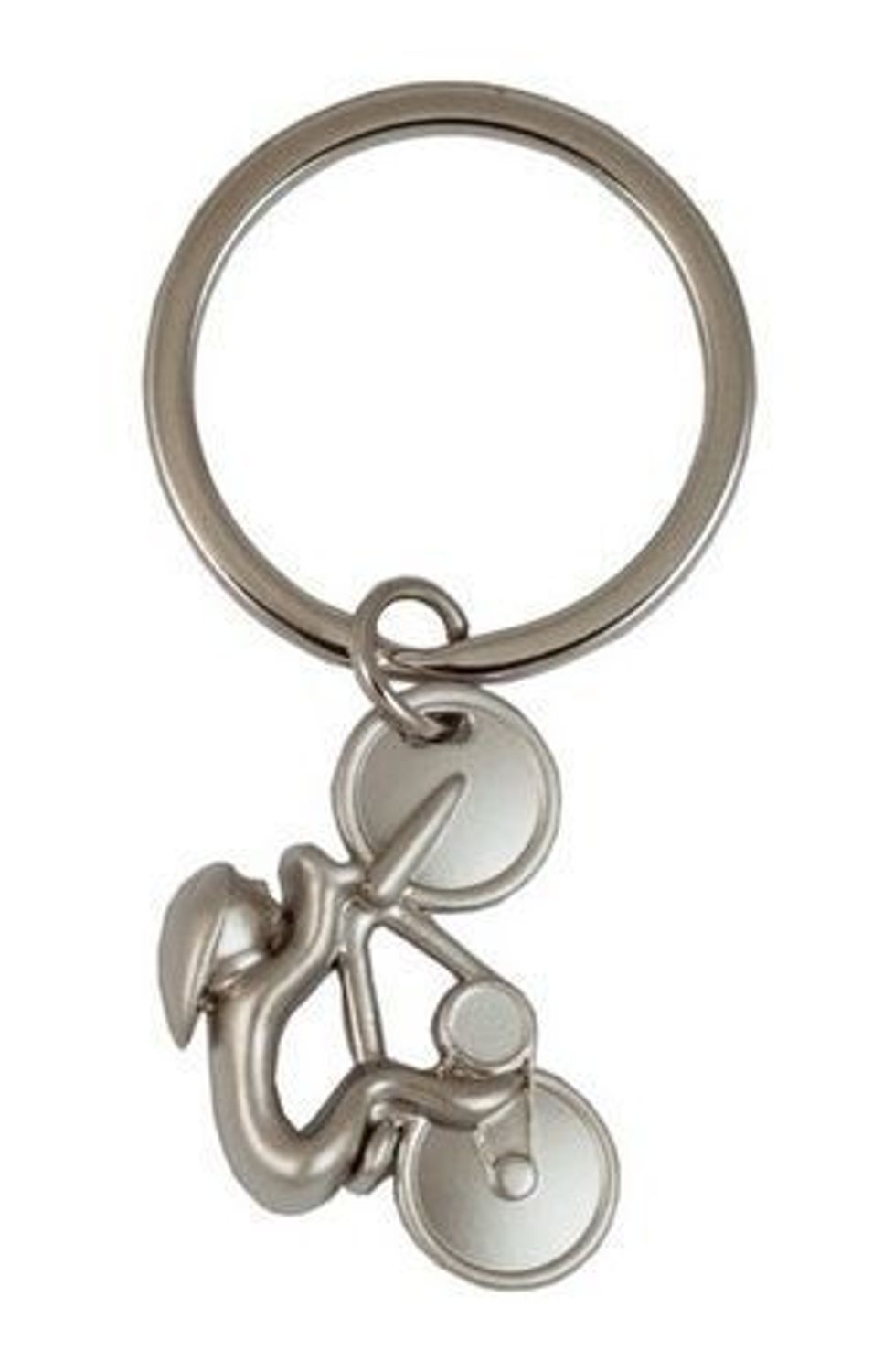 Brelok do kluczy kolarz BR275.jpg