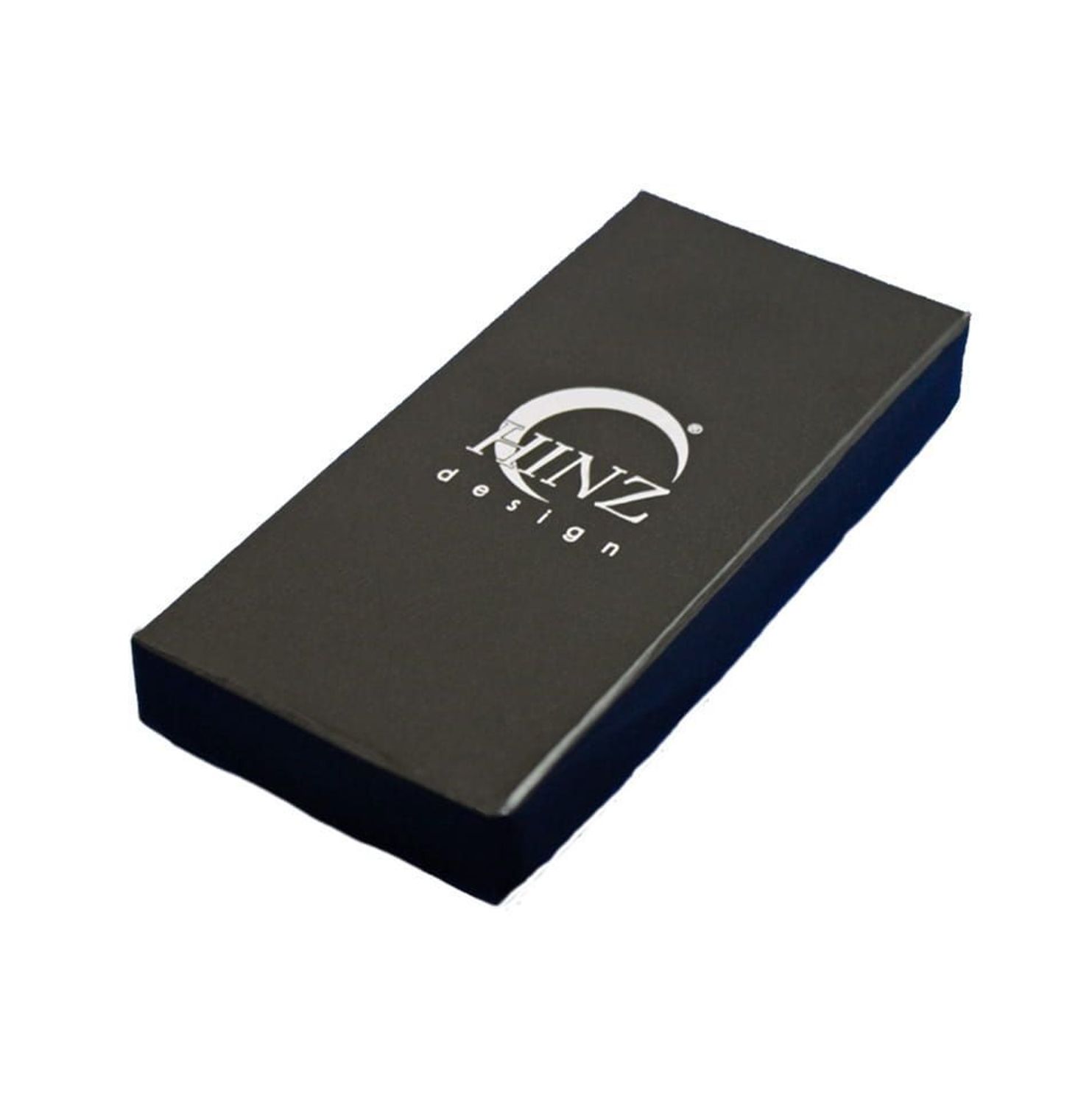 Brelok do kluczy podkowa z sercem BR277. Brelok w kształcie podkowy zakończonej sercem. Jest zapakowana w eleganckie pudełko, prezent na różne okazje..jpg