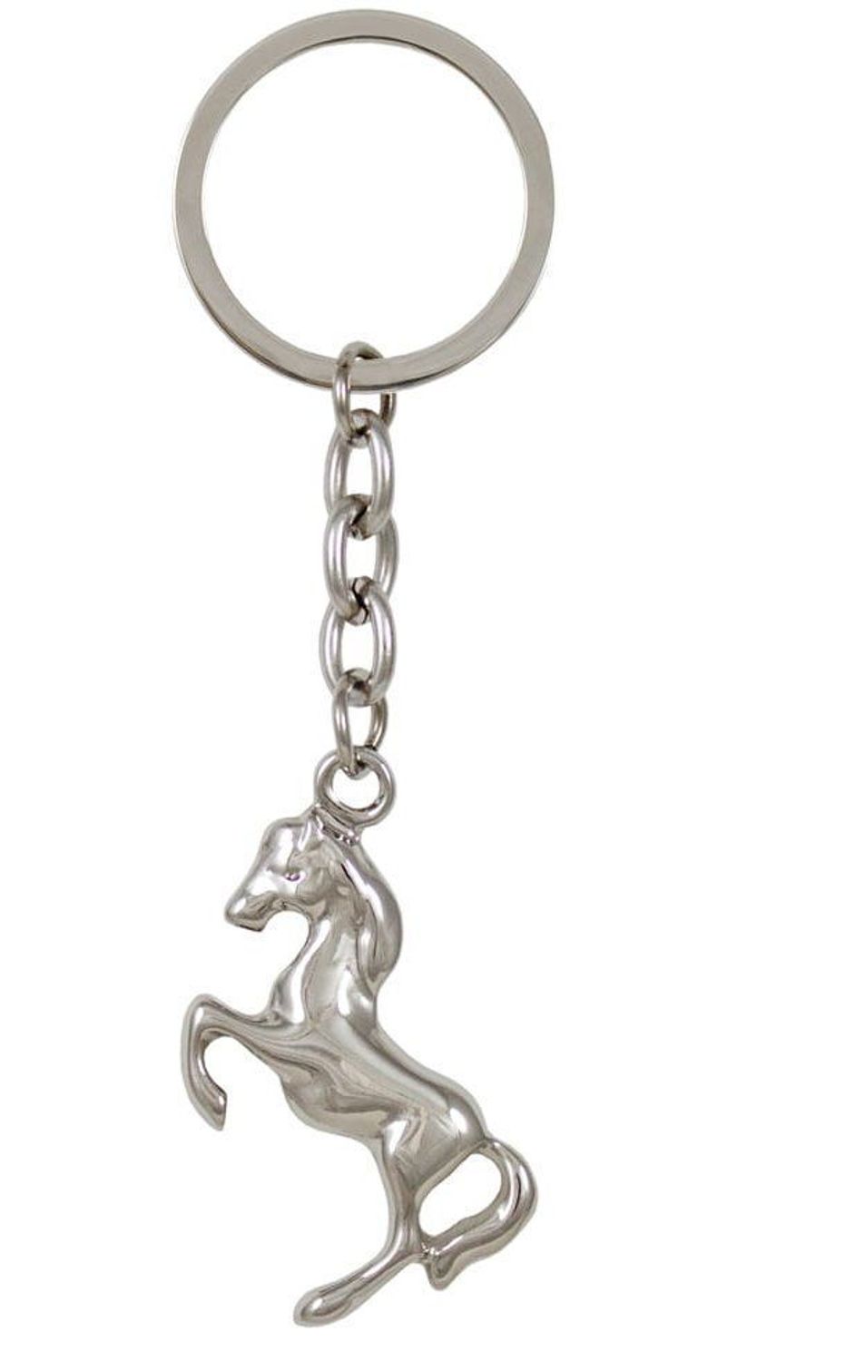 Brelok do kluczy KONIK BR287.jpg