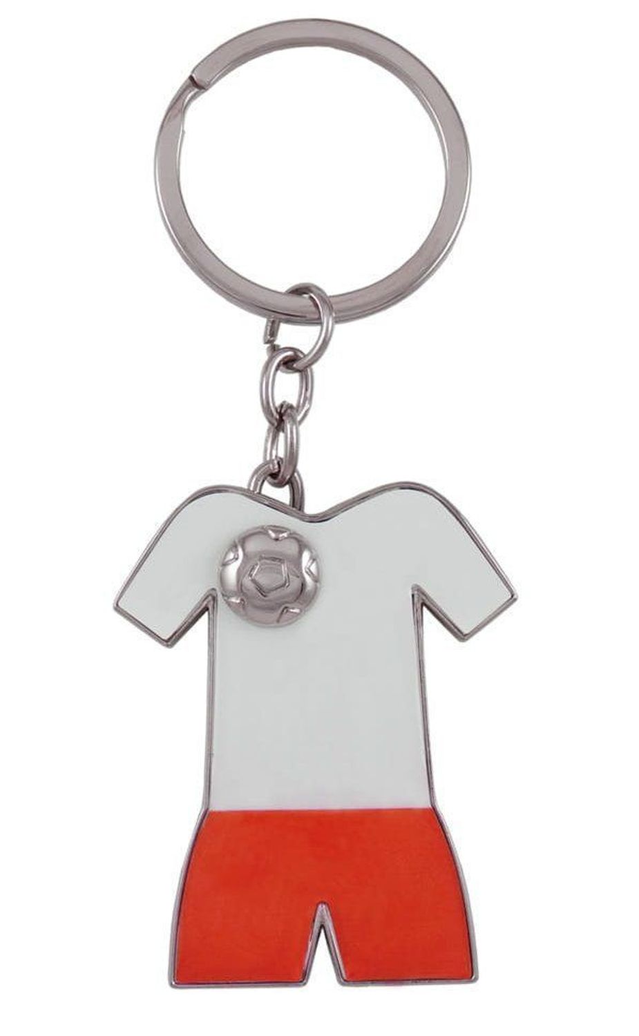 Brelok do kluczy KIBIC piłki nożnej BR288.jpg