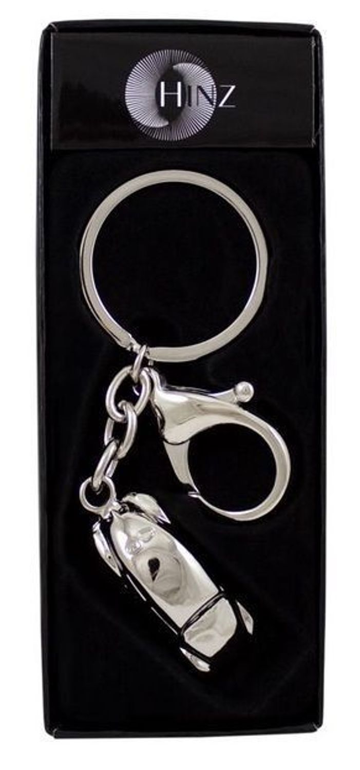 Brelok do kluczy samochód garbus BR289 (3).jpg