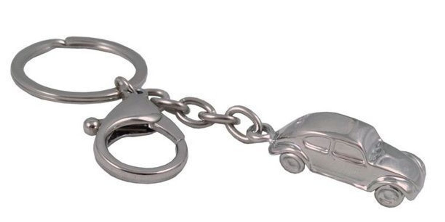 Brelok do kluczy samochód garbus BR289 (3).jpg
