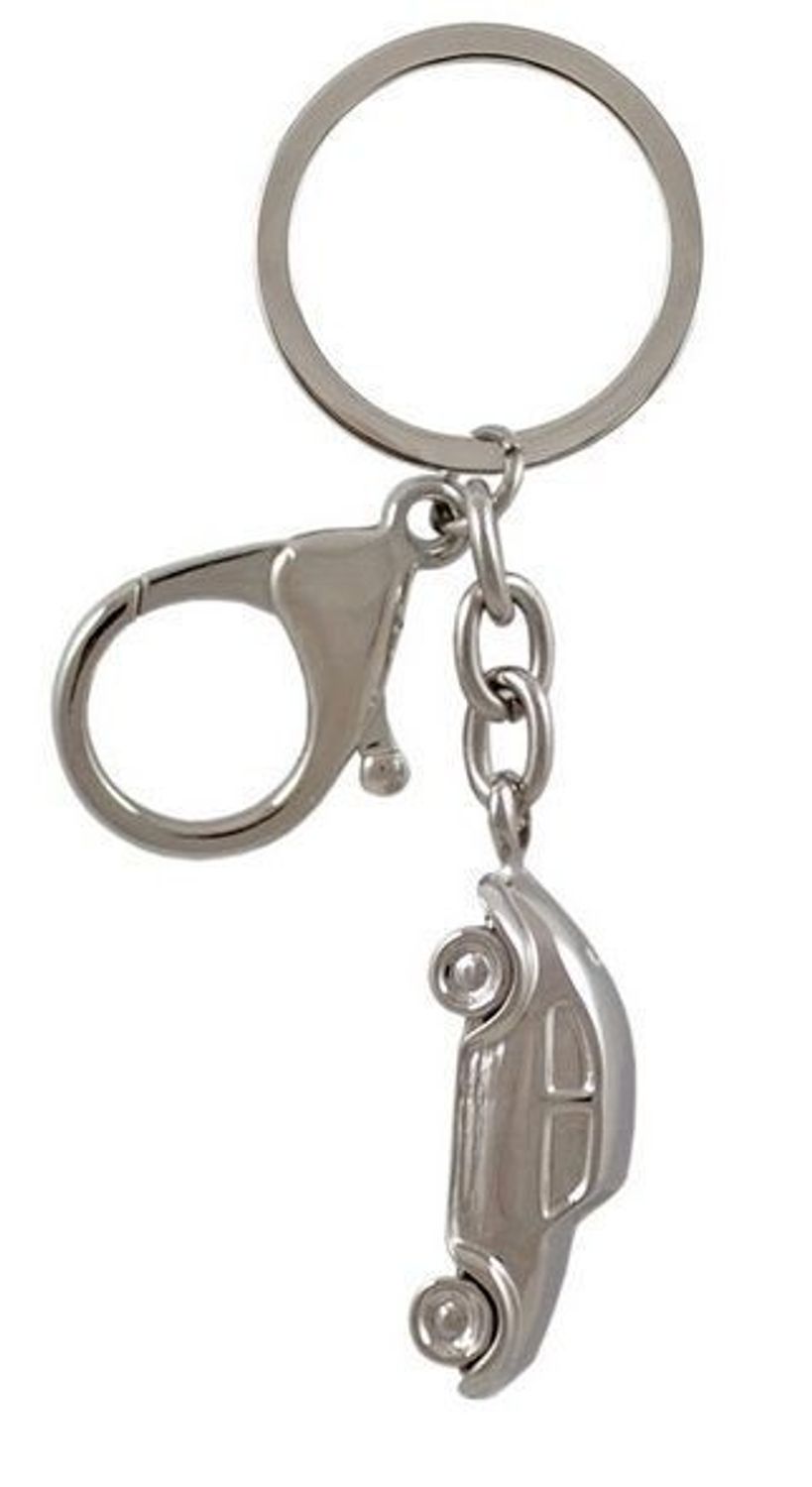 Brelok do kluczy samochód garbus BR289 (3).jpg