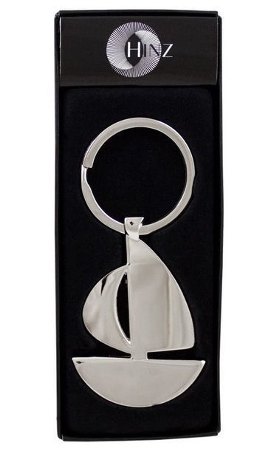 Brelok do kluczy żaglówka BR290 (1).jpg