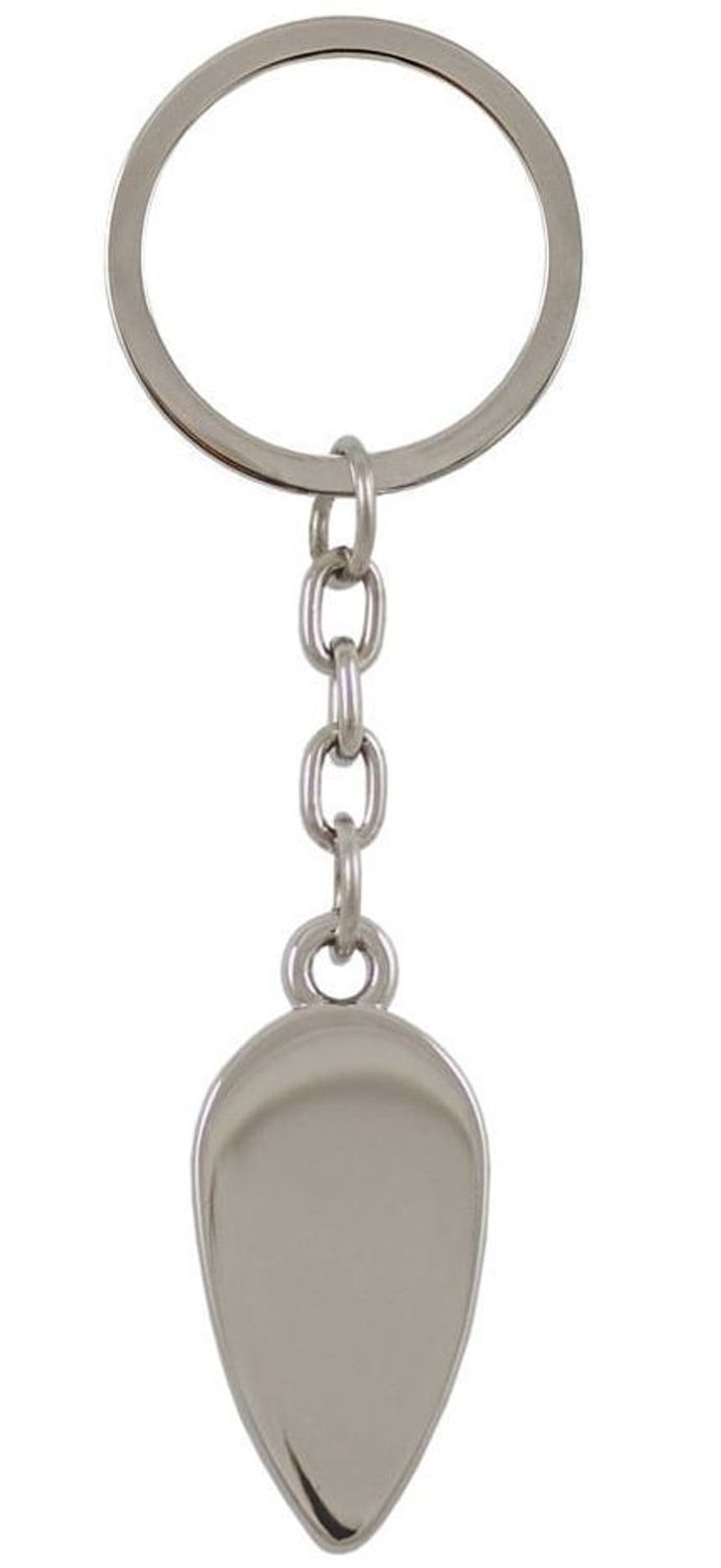 Uroczy brelok BR317 w kształcie myszki, wykonany z metalu. Długość 9,5 cm. Pakowany w eleganckie czarne flokowane pudełko z logo. Idealny prezent.3.jpg