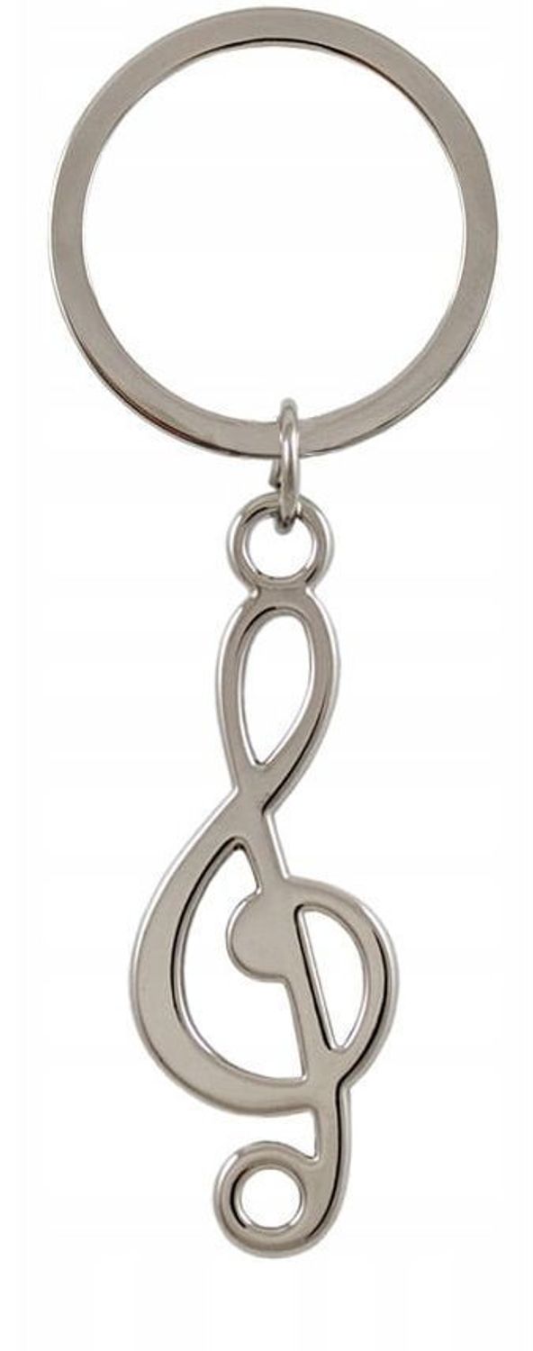 Brelok-KLUCZ-WIOLINOWY-BR318-Hinz.jpg