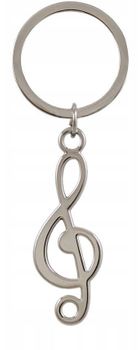 Brelok-KLUCZ-WIOLINOWY-BR318-Hinz.jpg