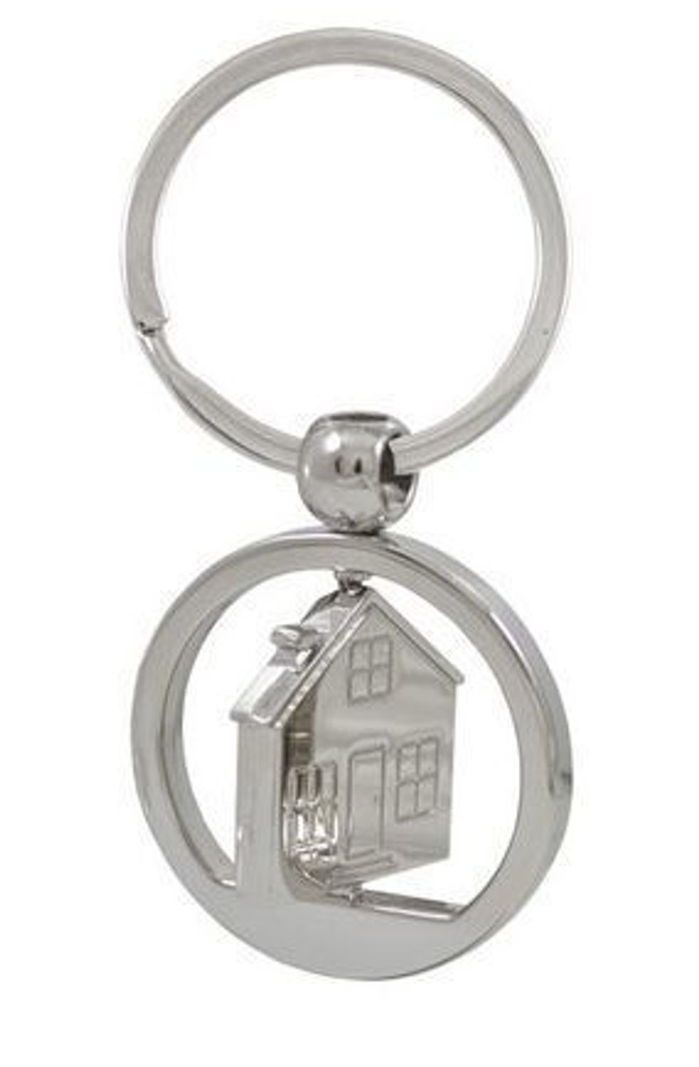 Brelok do kluczy ruchomy dom BR325 (1).jpg