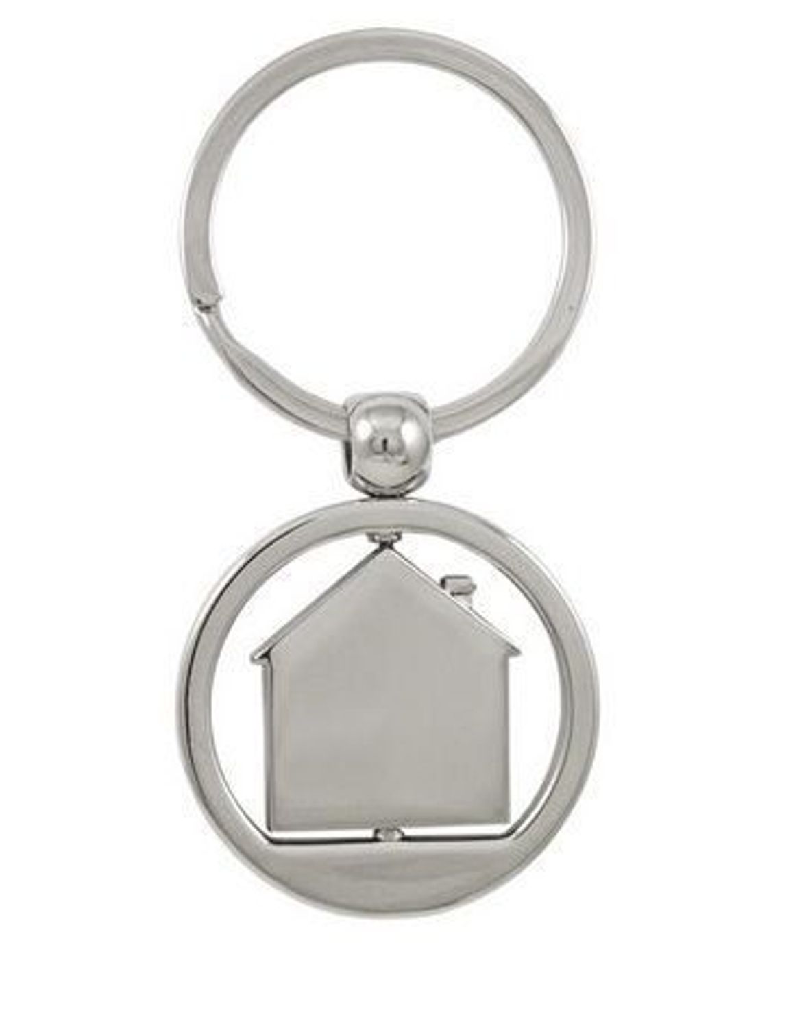 Brelok do kluczy ruchomy dom BR325 (1).jpg