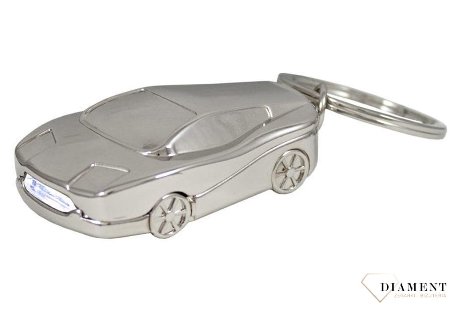 Brelok do kluczy AUTO świecące LED BR338 (2).jpg