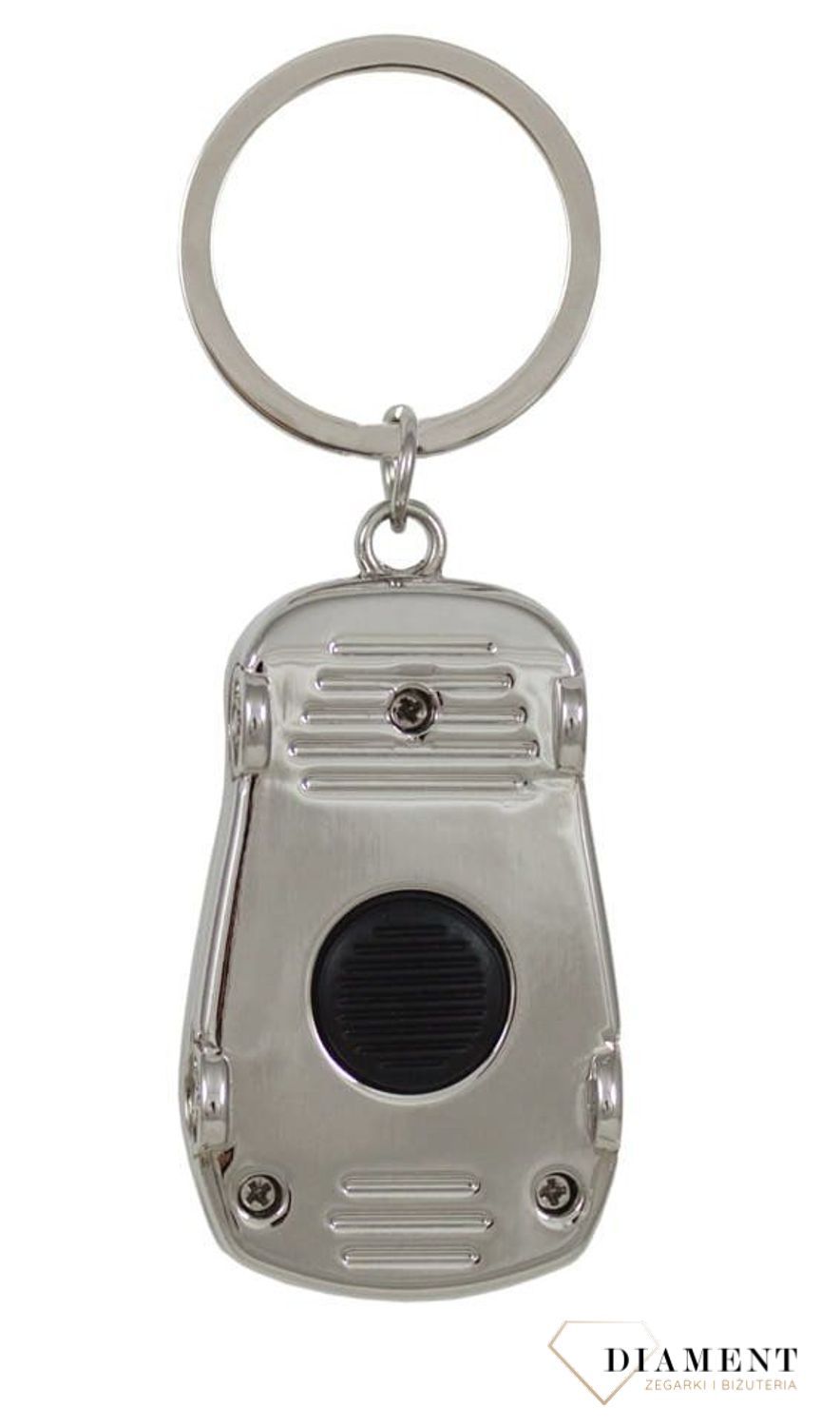 Brelok do kluczy AUTO świecące LED BR338 (2).jpg