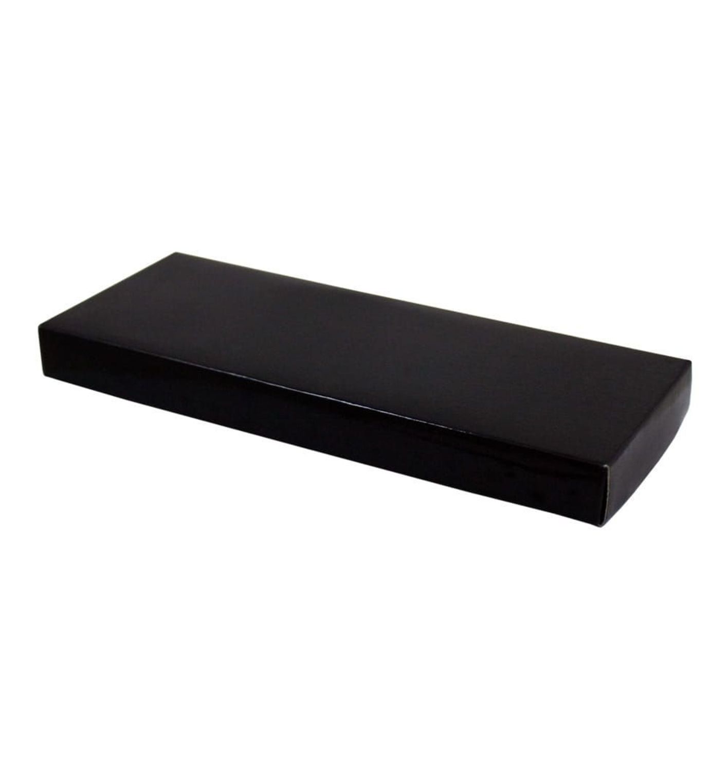 Brelok GŁADKIE SERCE z dwoma kółkami BR342df.jpg