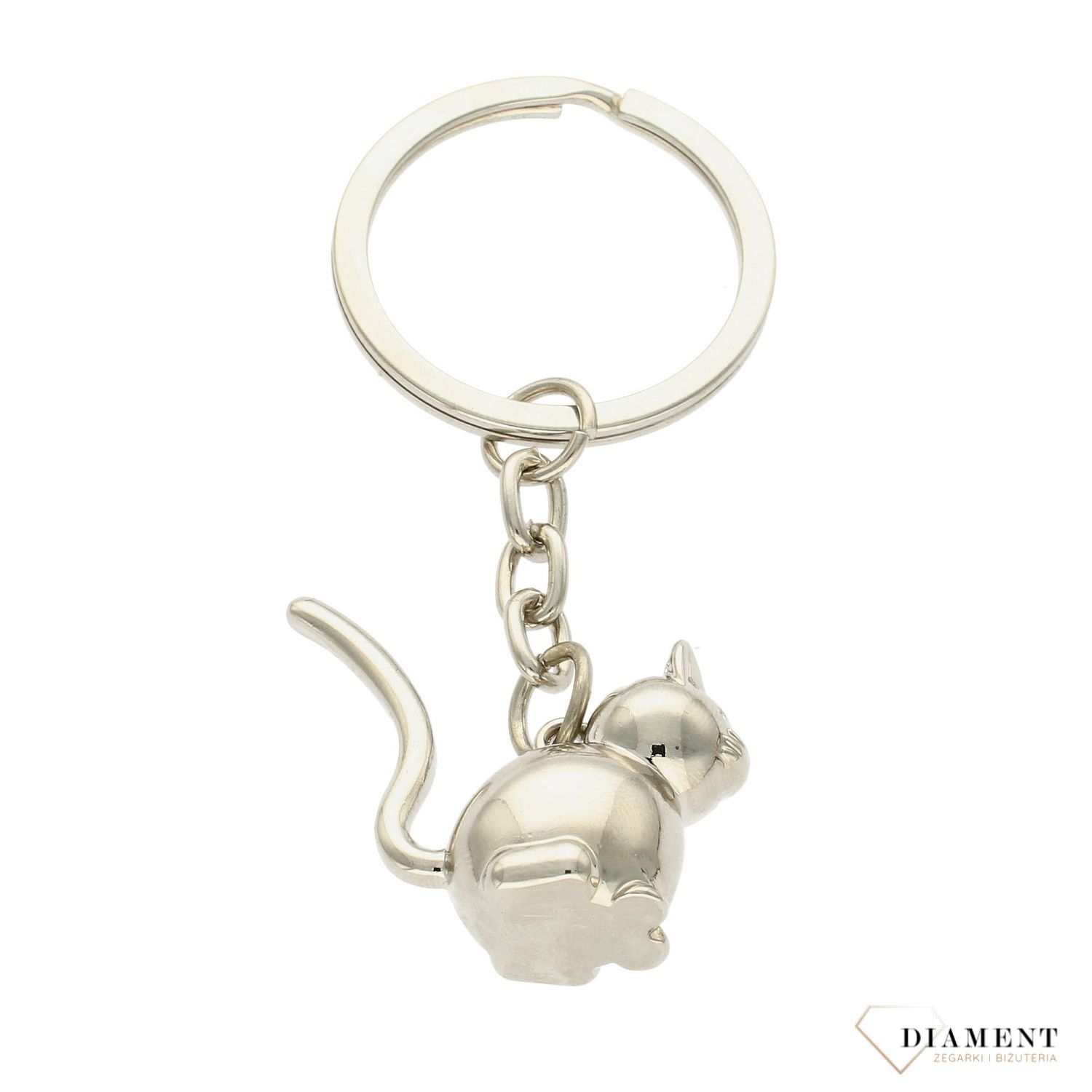 Brelok do kluczy KOT BR350 (3).jpg