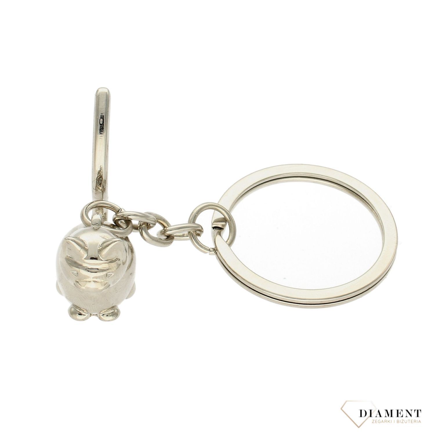 Brelok do kluczy KOT BR350 (3).jpg