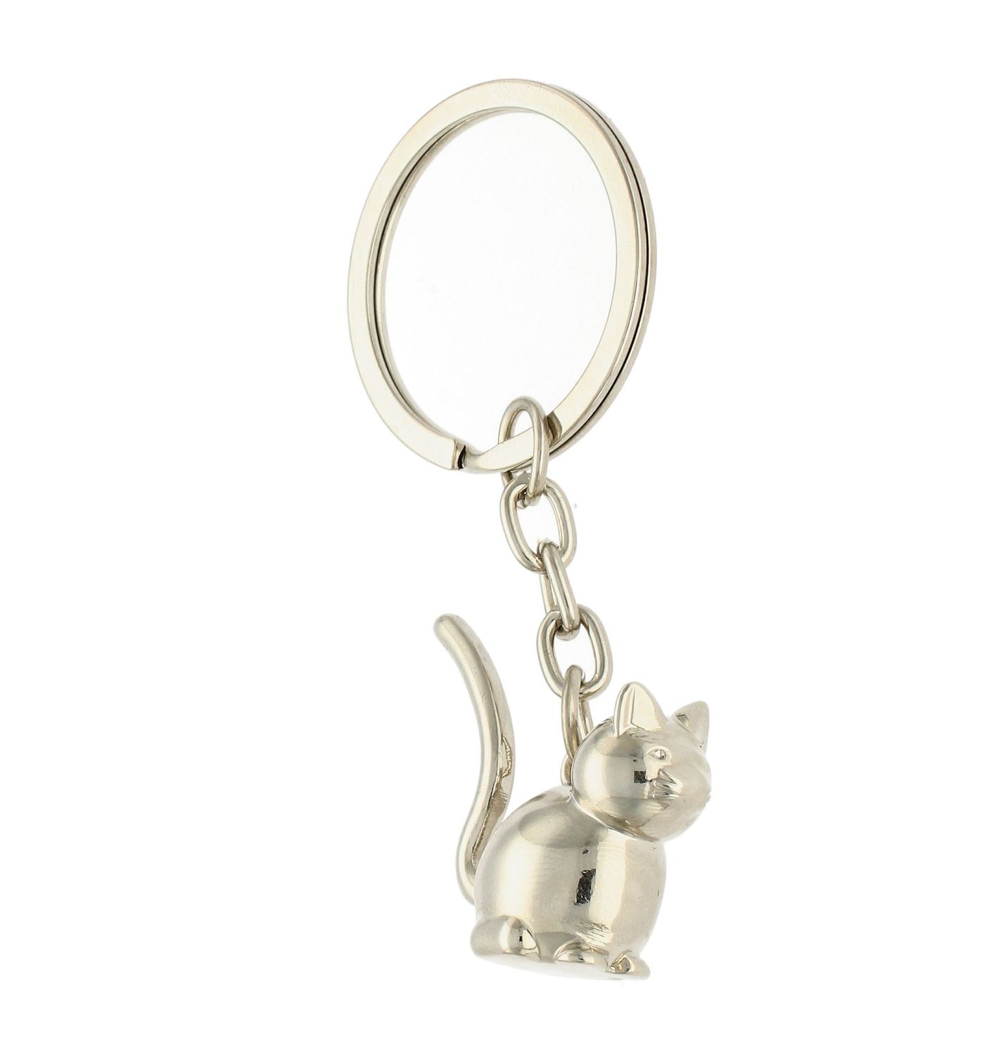 Brelok do kluczy KOT BR350 (3).jpg