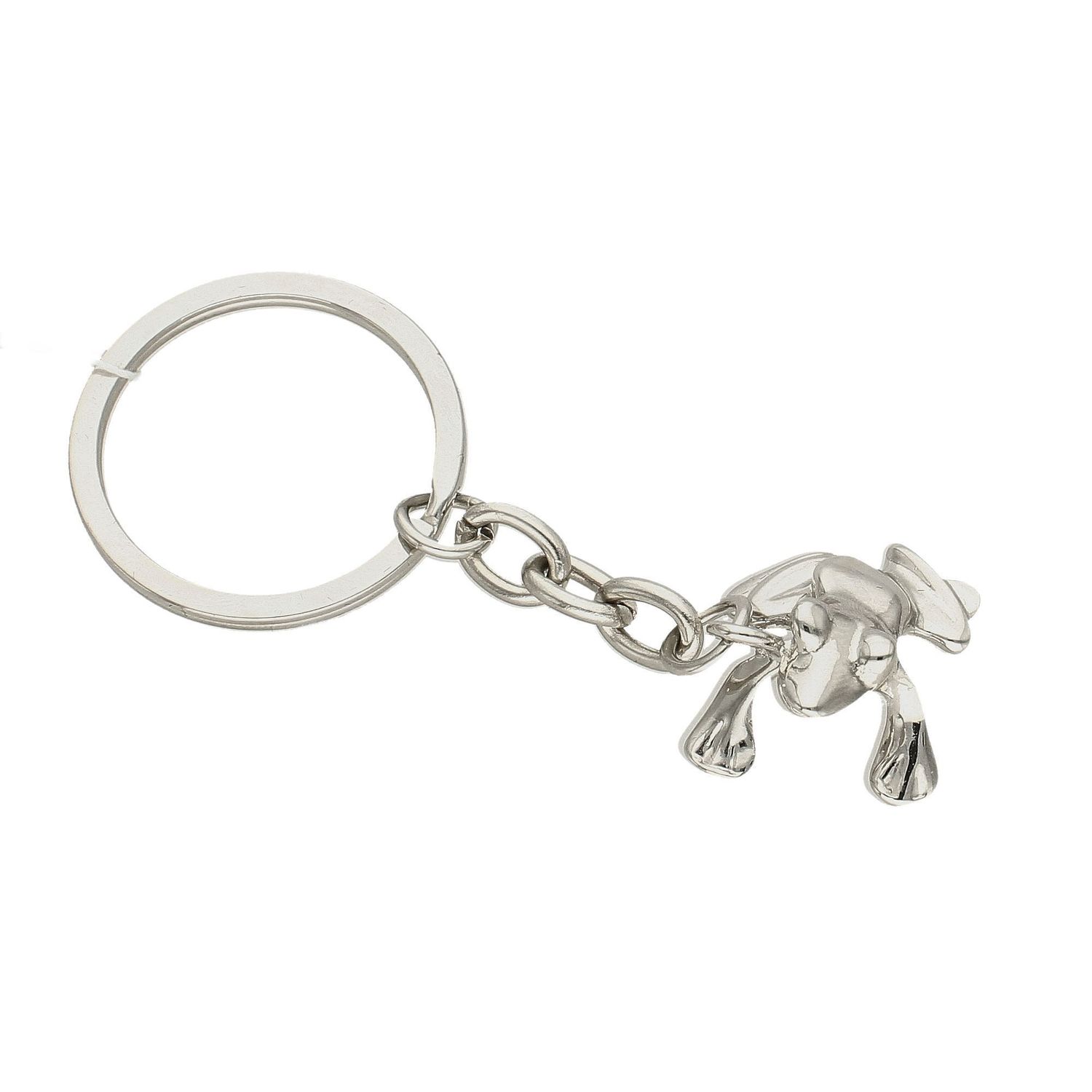 Brelok do kluczy ŻABKA BR352 (1).jpg