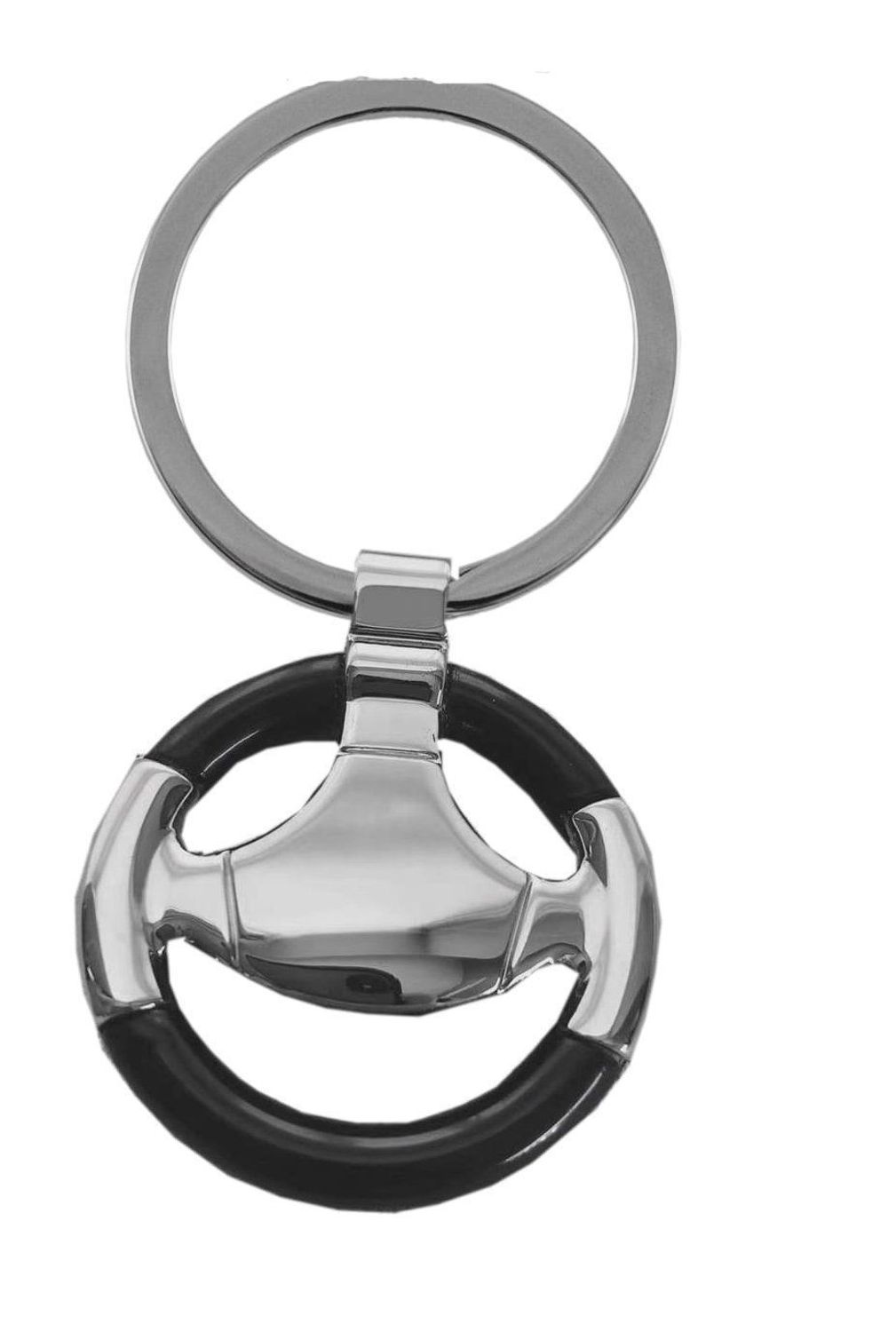 Brelok do kluczy Kierownica 'Prezent dla mężczyzny' BR356.jpg