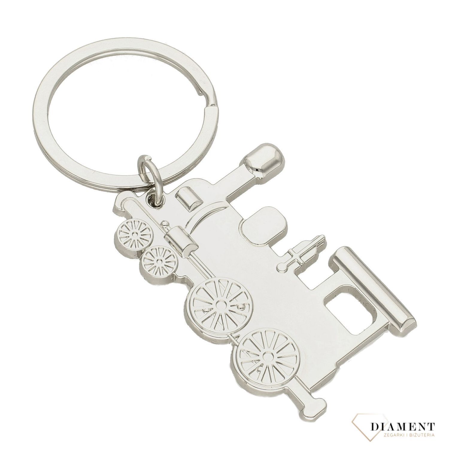 Brelok do kluczy Lokomotywa BR357 (2).jpg