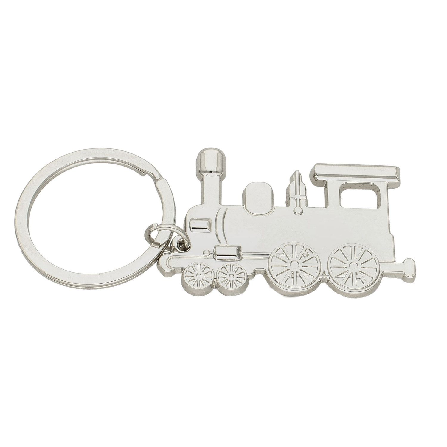 Brelok do kluczy Lokomotywa BR357 (2).jpg