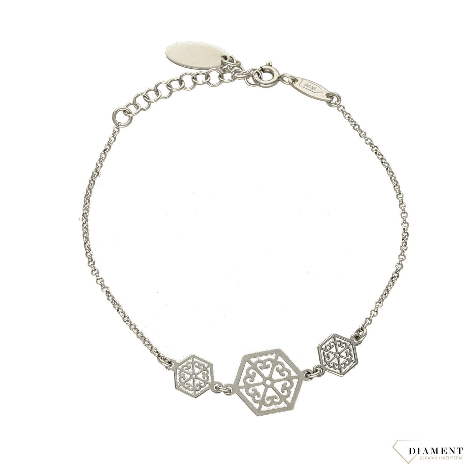 Srebrna bransoletka ażurowa BRA-000000-299-925 (1).jpg