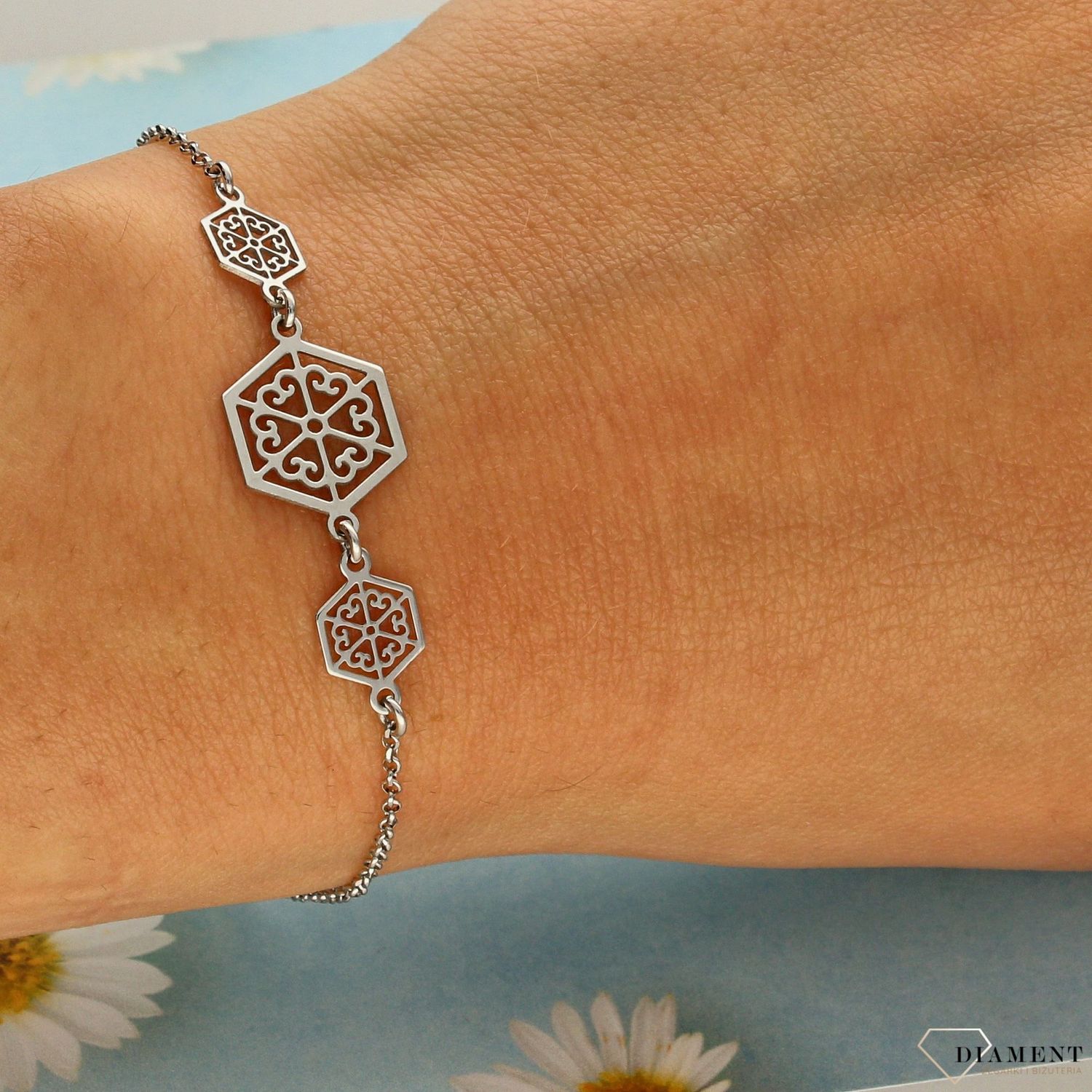 Srebrna bransoletka ażurowa BRA-000000-299-925 (1).jpg