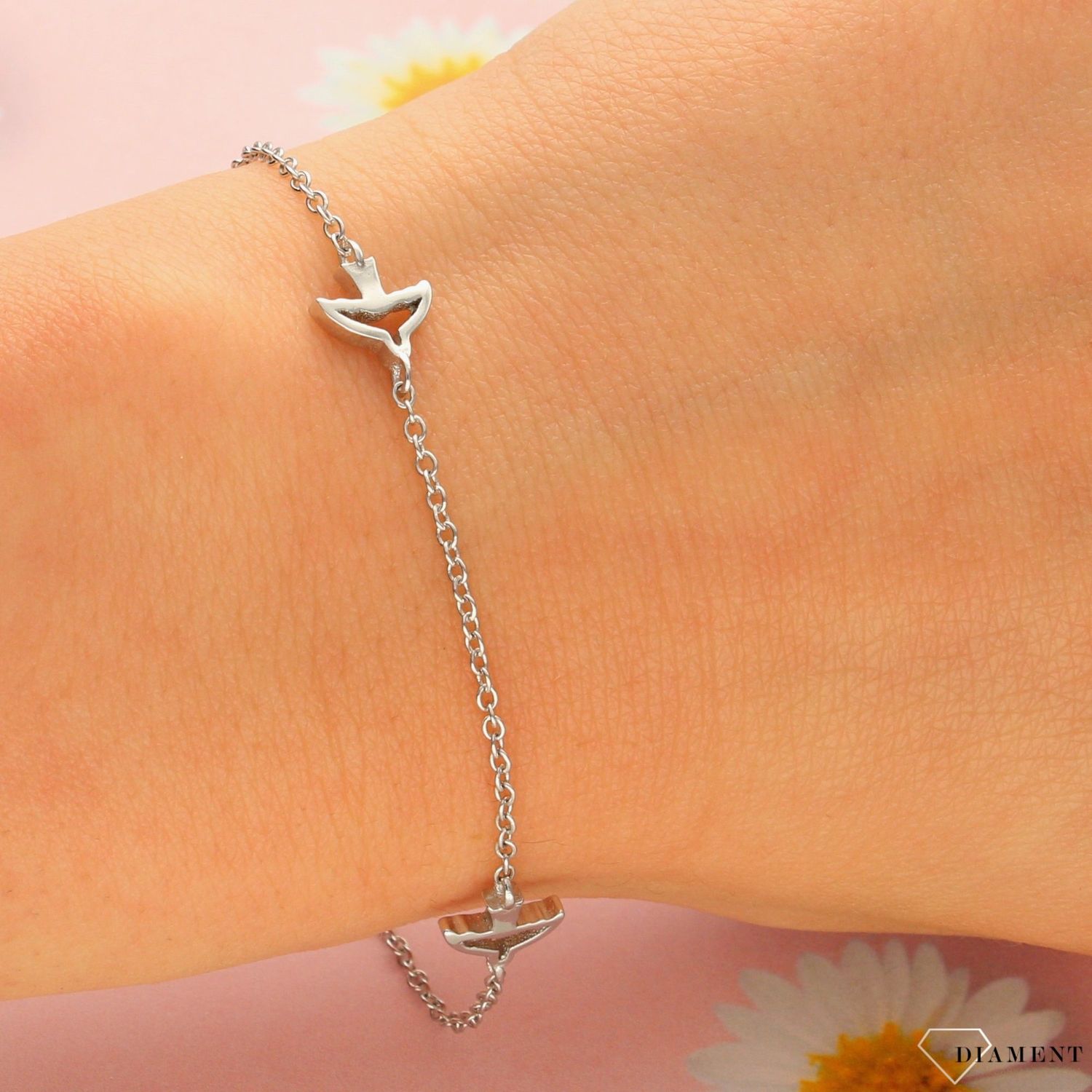 Bransoletka srebrna jaskółki BRA-000000-622-925 (1).jpg