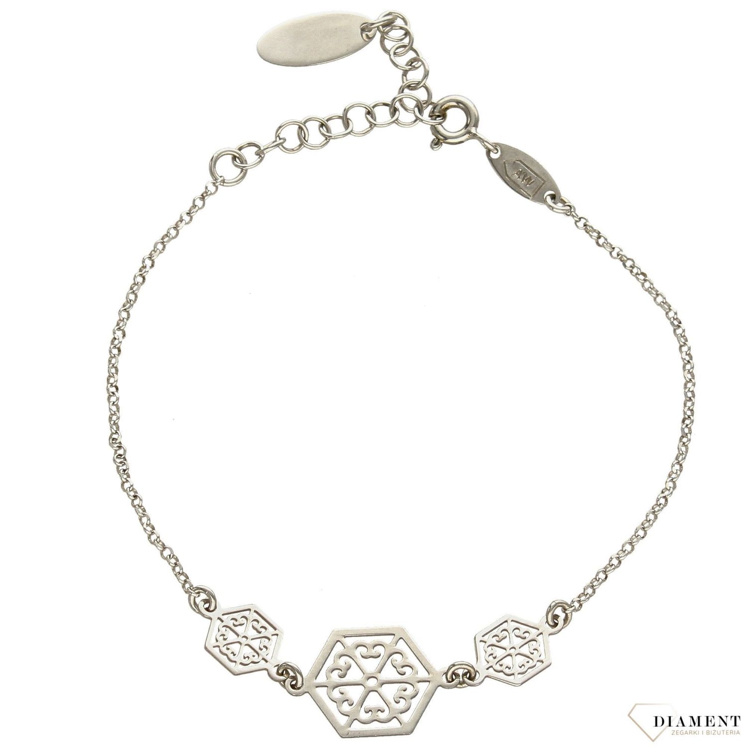 Bransoletka ażur srebrna BRA-000000-623-925 (1).jpg