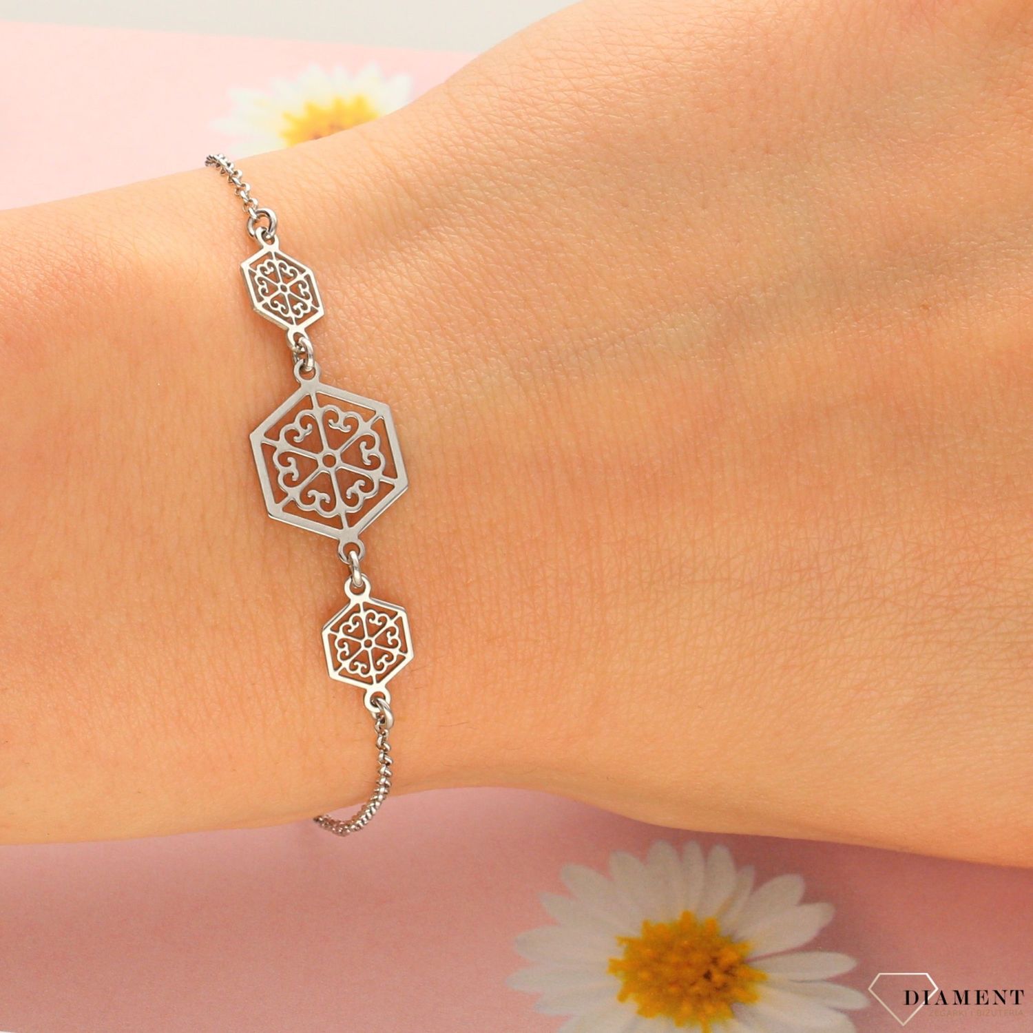 Bransoletka ażur srebrna BRA-000000-623-925 (1).jpg