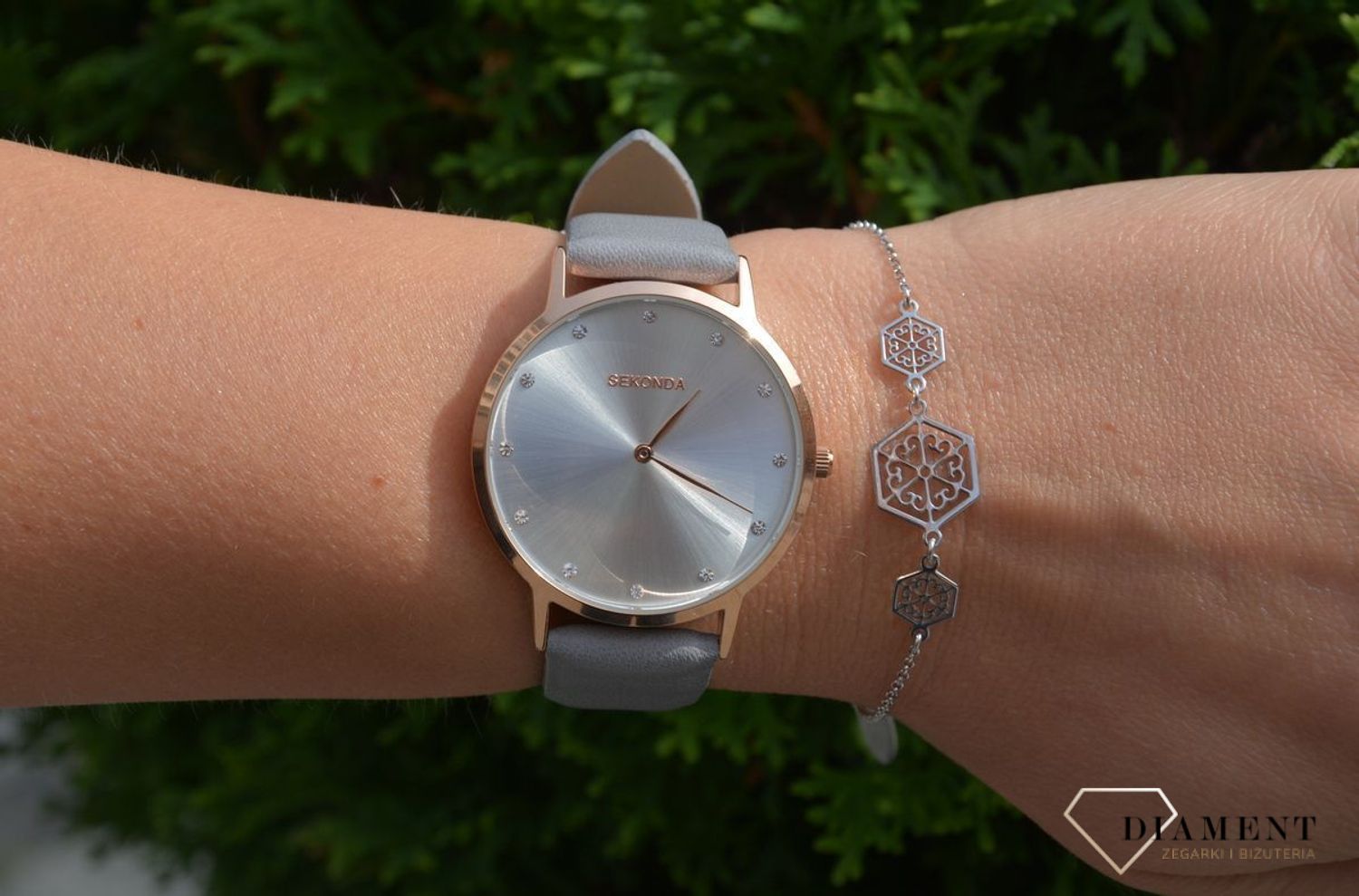 Bransoletka ażur srebrna BRA-000000-623-925 (1).jpg