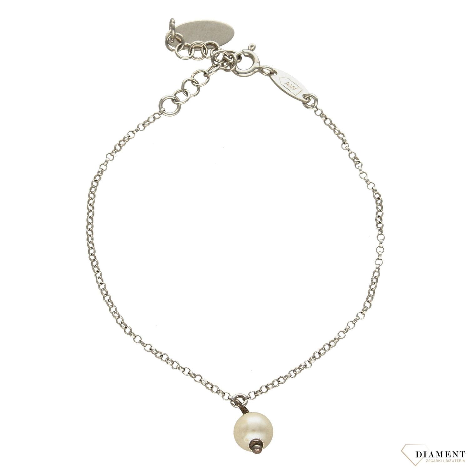 Bransoletka wisząca perełka BRA-000000-624-925 (1).jpg