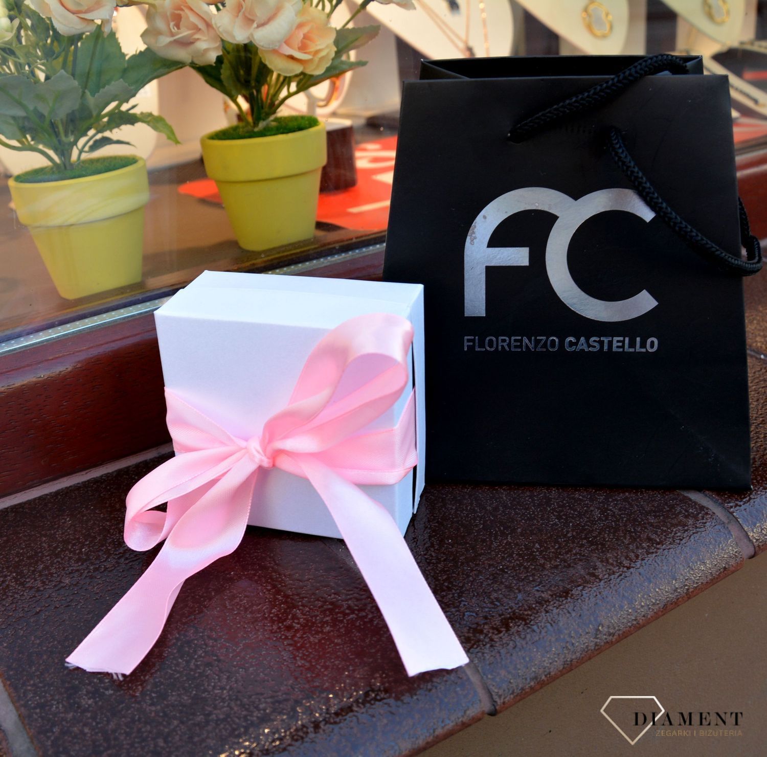 Bransoleta damska skórzana beżowa i złota BRA-000000-663-SKÓRA (1).jpg