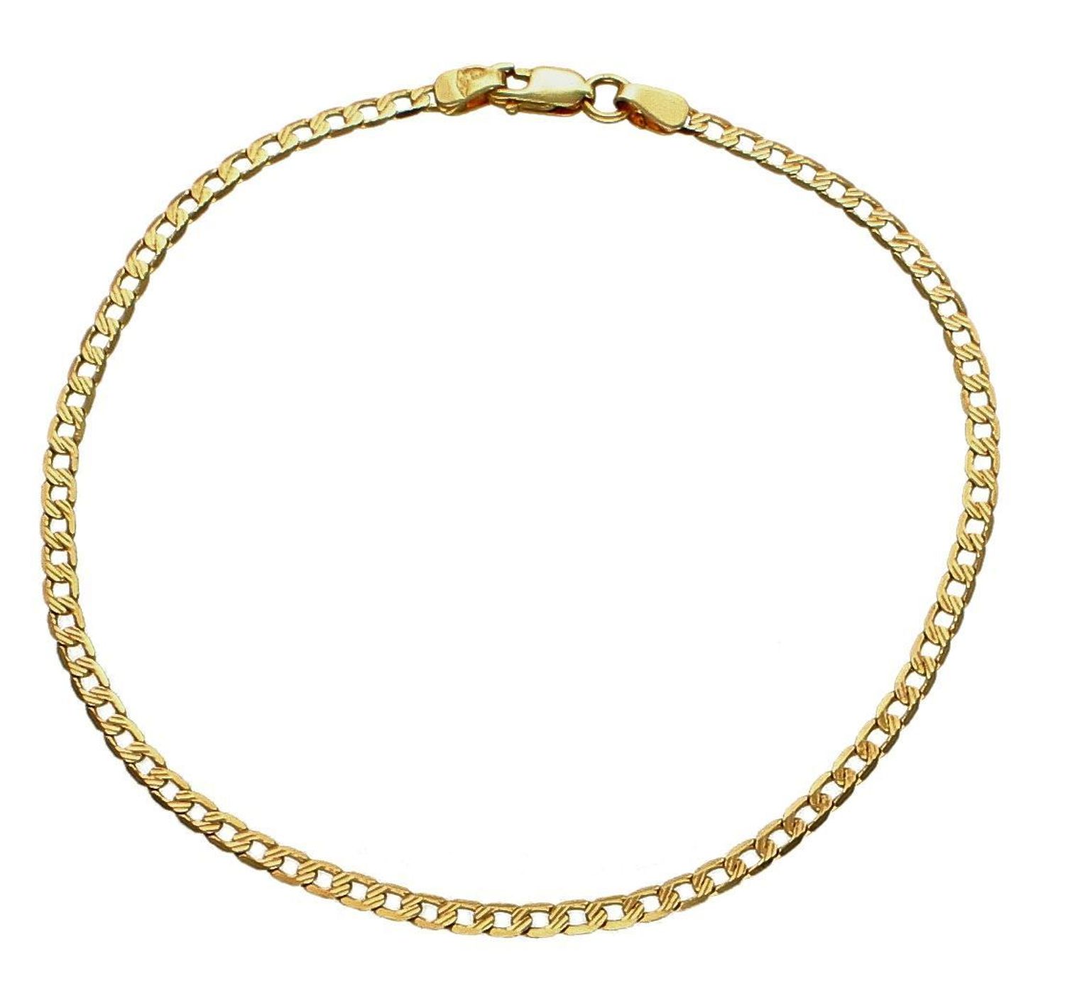 Bransoletka 585 złota pancerka BRA-000000-759-585 (2).jpg